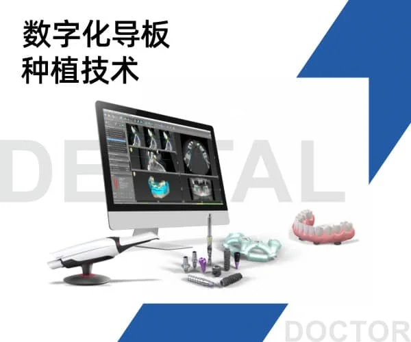 数字化导板技术